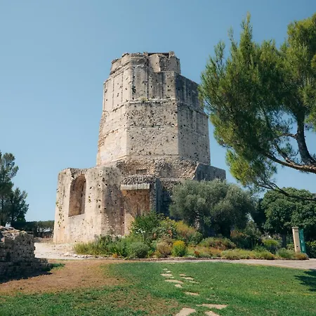 Le Petit Pasteur Yourhosthelper Διαμέρισμα