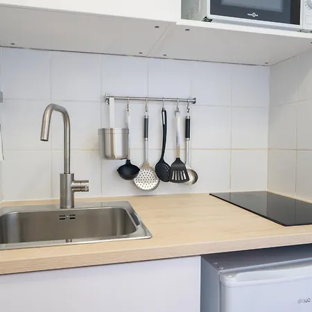 Le Petit Pasteur Yourhosthelper Διαμέρισμα Νιμ