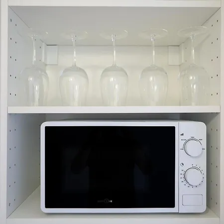 Le Petit Pasteur Yourhosthelper Διαμέρισμα Νιμ