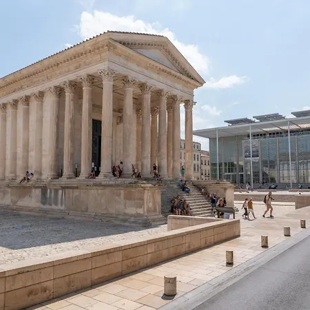 Le Petit Pasteur Yourhosthelper Διαμέρισμα