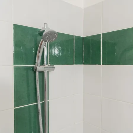 Le Petit Pasteur Yourhosthelper Διαμέρισμα *