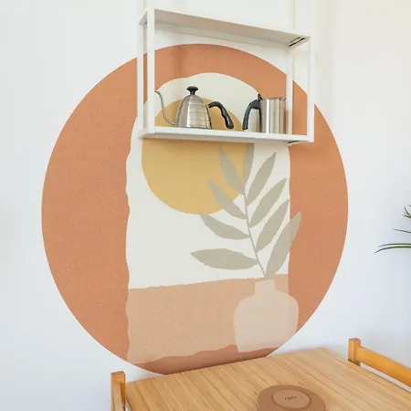 Le Petit Pasteur Yourhosthelper Διαμέρισμα Νιμ