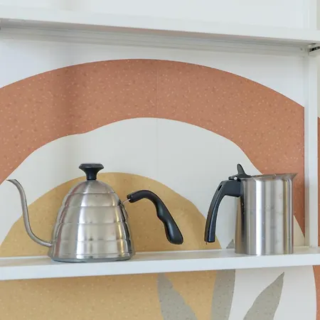 Le Petit Pasteur Yourhosthelper