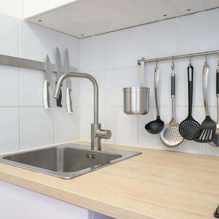 Le Petit Pasteur Yourhosthelper Διαμέρισμα Νιμ