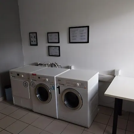 Le Petit Pasteur Yourhosthelper *