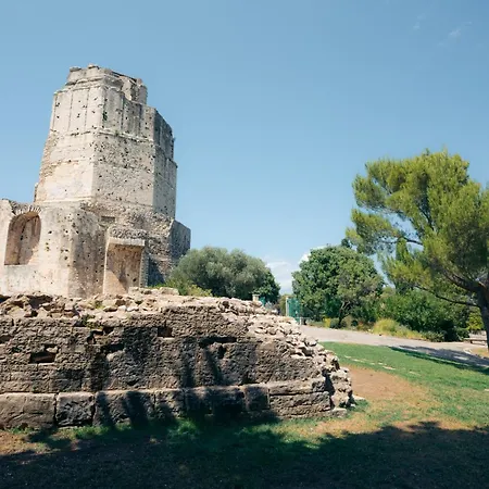 Le Petit Pasteur Yourhosthelper Διαμέρισμα *