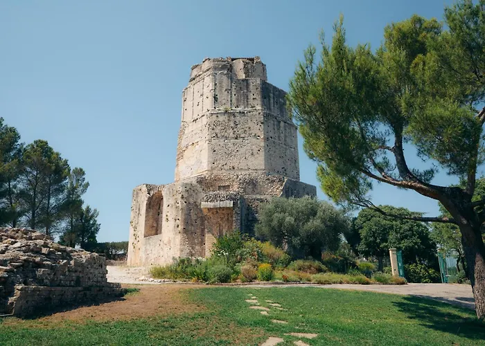 Le Petit Pasteur Yourhosthelper شقة