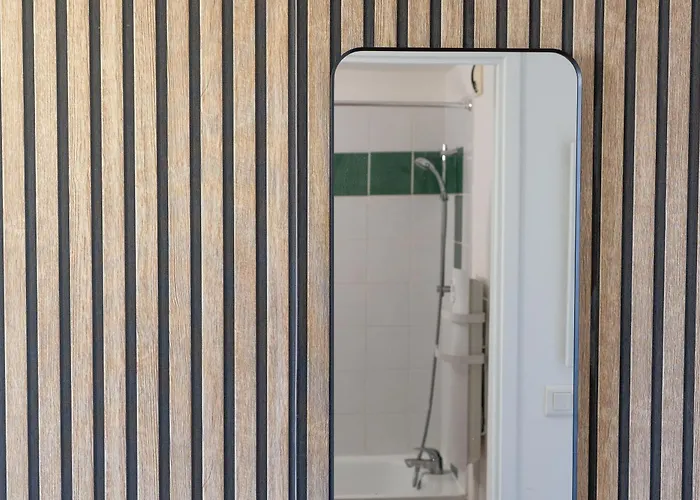 Le Petit Pasteur Yourhosthelper