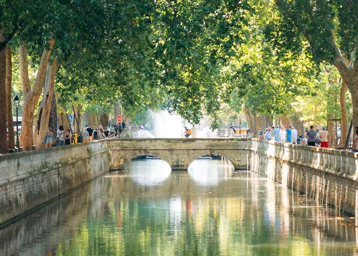 Le Petit Pasteur Yourhosthelper * نيم