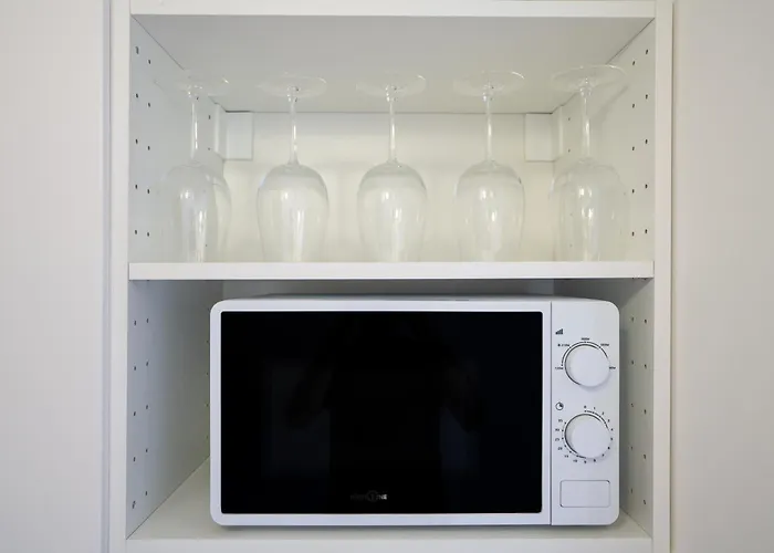 Le Petit Pasteur Yourhosthelper شقة نيم