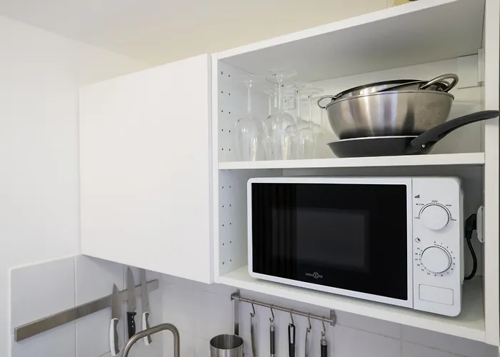 Le Petit Pasteur Yourhosthelper