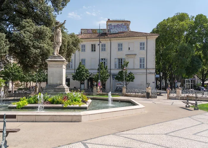 Le Petit Pasteur Yourhosthelper