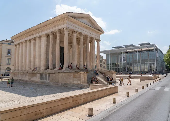 Le Petit Pasteur Yourhosthelper شقة