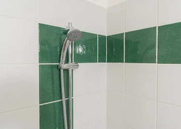 Le Petit Pasteur Yourhosthelper شقة *