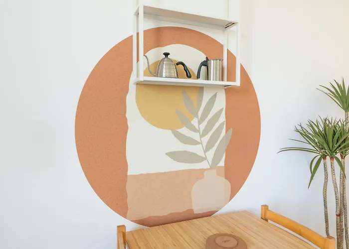 Le Petit Pasteur Yourhosthelper شقة نيم