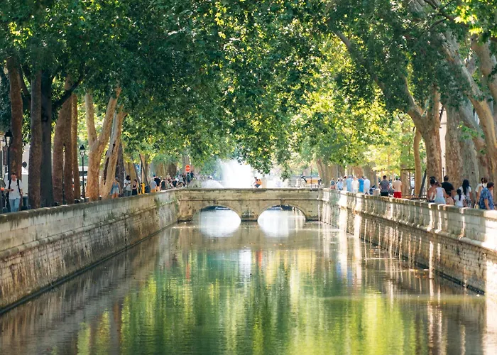 Le Petit Pasteur Yourhosthelper نيم