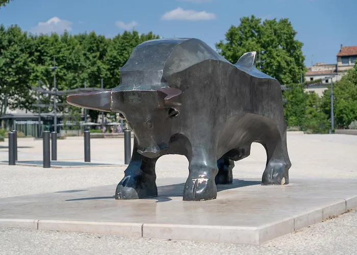 Le Petit Pasteur Yourhosthelper