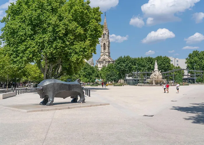 Le Petit Pasteur Yourhosthelper نيم