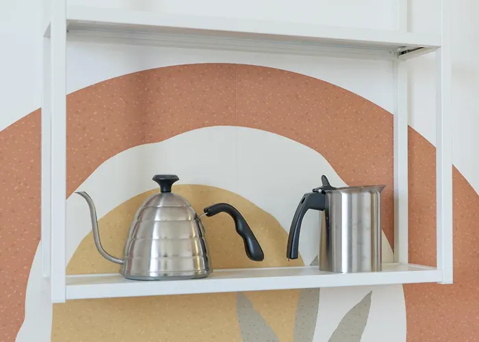 شقة Le Petit Pasteur Yourhosthelper *