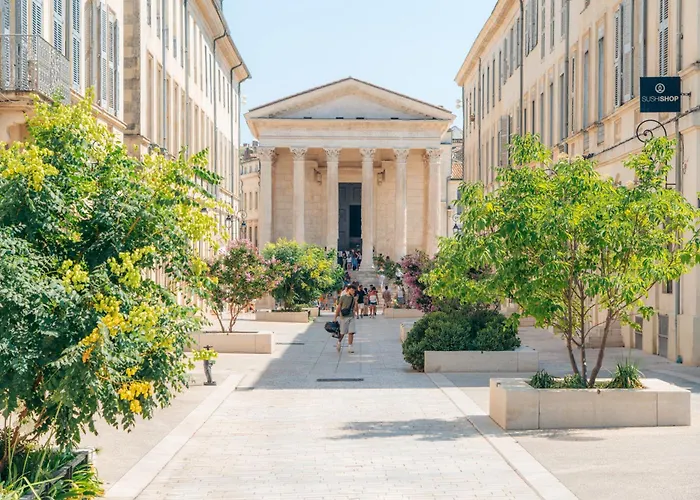 Le Petit Pasteur Yourhosthelper