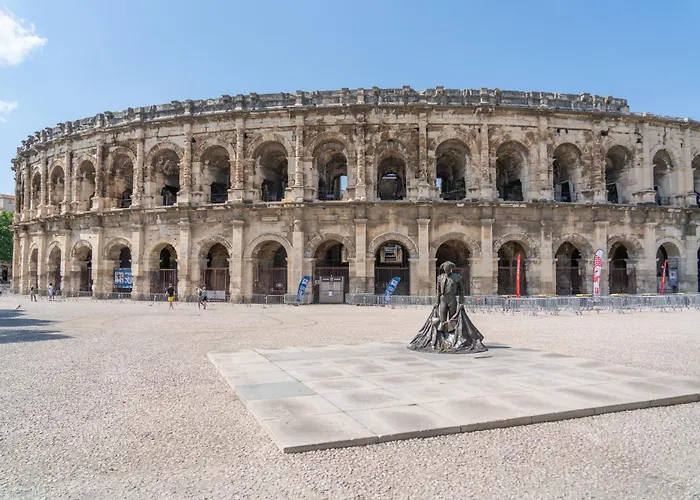 Le Petit Pasteur Yourhosthelper شقة