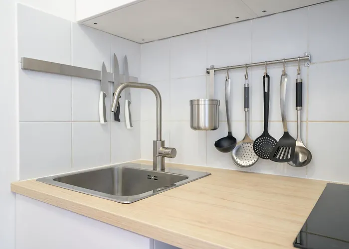 Le Petit Pasteur Yourhosthelper شقة نيم